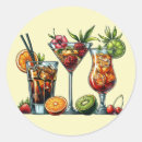 Search for alcohol stickers Booze