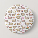 Search for farm animal badges Barn animals