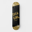 Search for girls skateboards For her