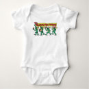 Search for horror movie baby clothes Cute