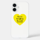 Search for plain yellow iphone cases Minimalist
