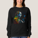 Search for piano hoodies Frederic