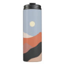 Search for lans mugs Abstract