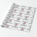 Search for biden christmas wrapping paper Politics