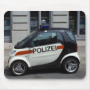 Search for automotive mousepads Automobile