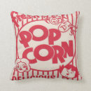 Search for popcorn cushions Movie