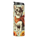 Search for chihuahua travel mugs Puppy