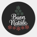 Search for natal stickers Xmas