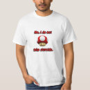 Search for mario tshirts Geek