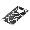 Search for giraffe patterns kitchen dining Abstract