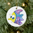 Search for aquarium christmas tree decorations Cute