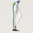 Search for sweden leggings Travel