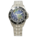 Search for nasa watches Apollo