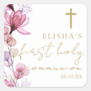 Search for rose cross stickers Christian