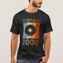 Search for vinyl record long sleeve mens clothing Player