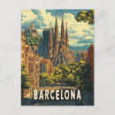 Search for sunnie postcards Spain