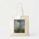 Search for claude monet tote bags Fine