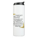Search for inspirational quotes travel mugs Christian