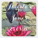 Search for lily pad stickers Waterlilies