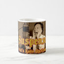 Search for 1940 drinkware Radio