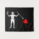 Search for pirate skeleton art Jolly roger