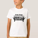 Search for hunting kids tshirts Hunter