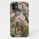 Search for home state iphone cases Garden