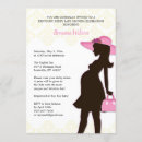 Search for kentucky derby shower invitations For her