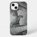 Search for baby elephant iphone cases Africa