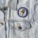 Search for election candidate badges President