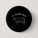 Search for bbq grill badges Party