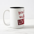 Search for walk alone mugs Liverpool
