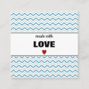 Search for zig zag pattern business cards Interior design