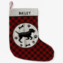 Search for dog bone christmas stockings Dogs