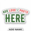 Search for pictures of jesus stickers Pictures reunion merry children