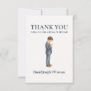 Search for catholic holy cards Boy