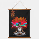 Search for cultivation Meditation