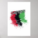 Search for juneteenth art Afrocentric