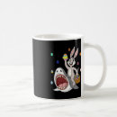 Search for gir mugs Boys