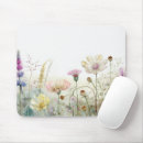 Search for globes mousepads Blue