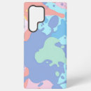 Search for paint samsung cases Colourful