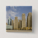 Search for dubai badges Building