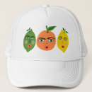 Search for lemon lime hats Citrus