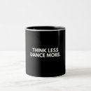 Search for nightlife mugs Party