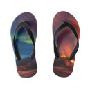 Search for light shoes Tropical