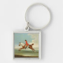 Search for galloping horse key rings Horses