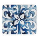 Search for tile chopping boards Design