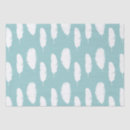 Search for white feather tissue paper Abstract