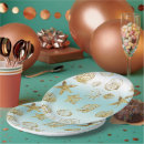 Search for sea shell plates Starfish