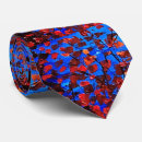 Search for menswear ties Blue